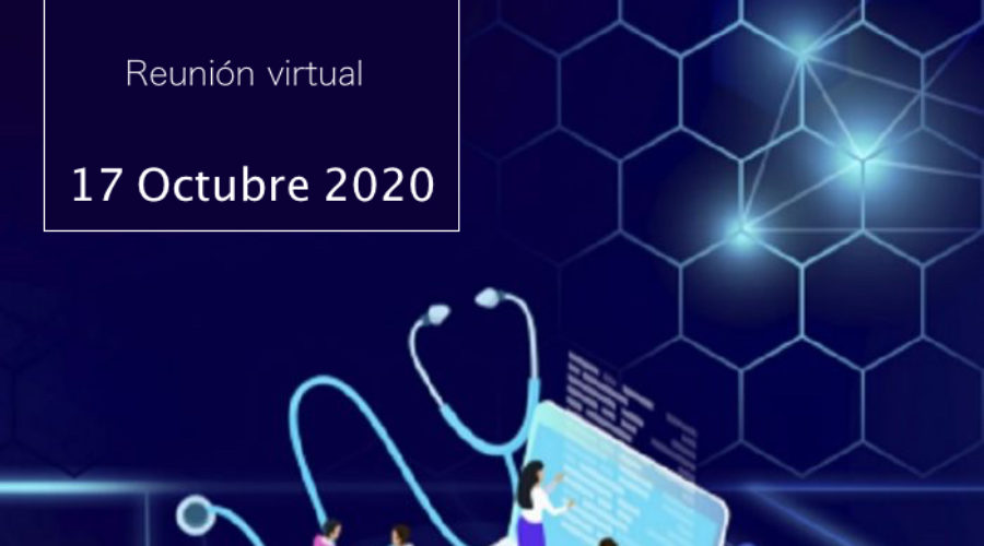 Congreso virtual ABU 2020